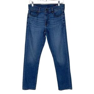 Vineyard Vines Mens Jeans